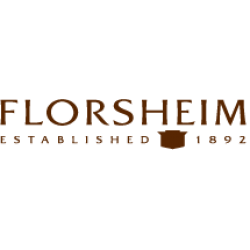 Promo codes and deals from Florsheim Shoes